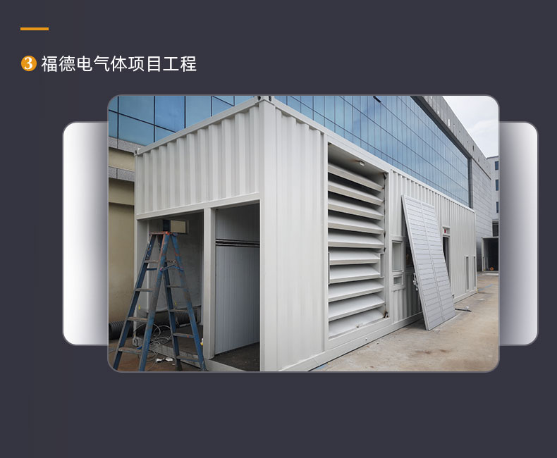 鋅鋁鎂合金修補(bǔ)漆自噴漆